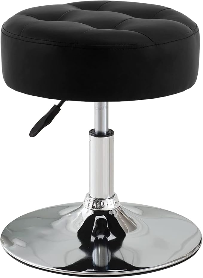 Black-pu