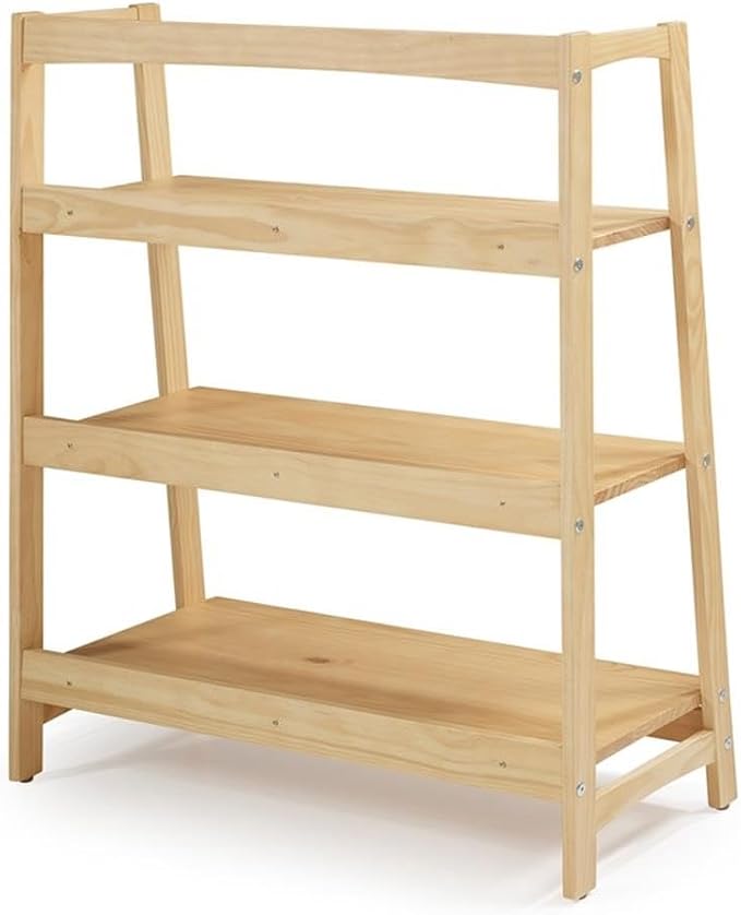 Oak