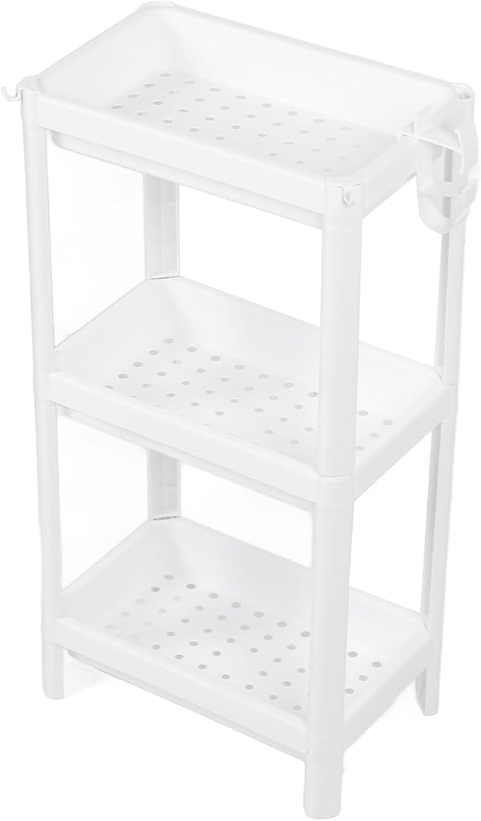 3 Tier