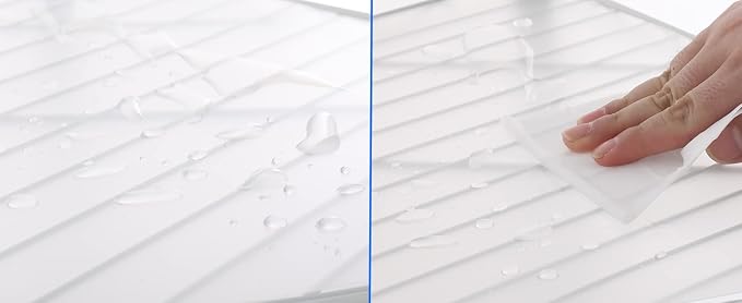 __DEFAULT__