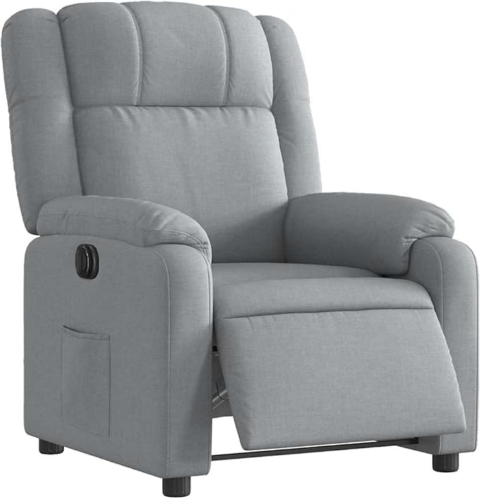 Light Gray