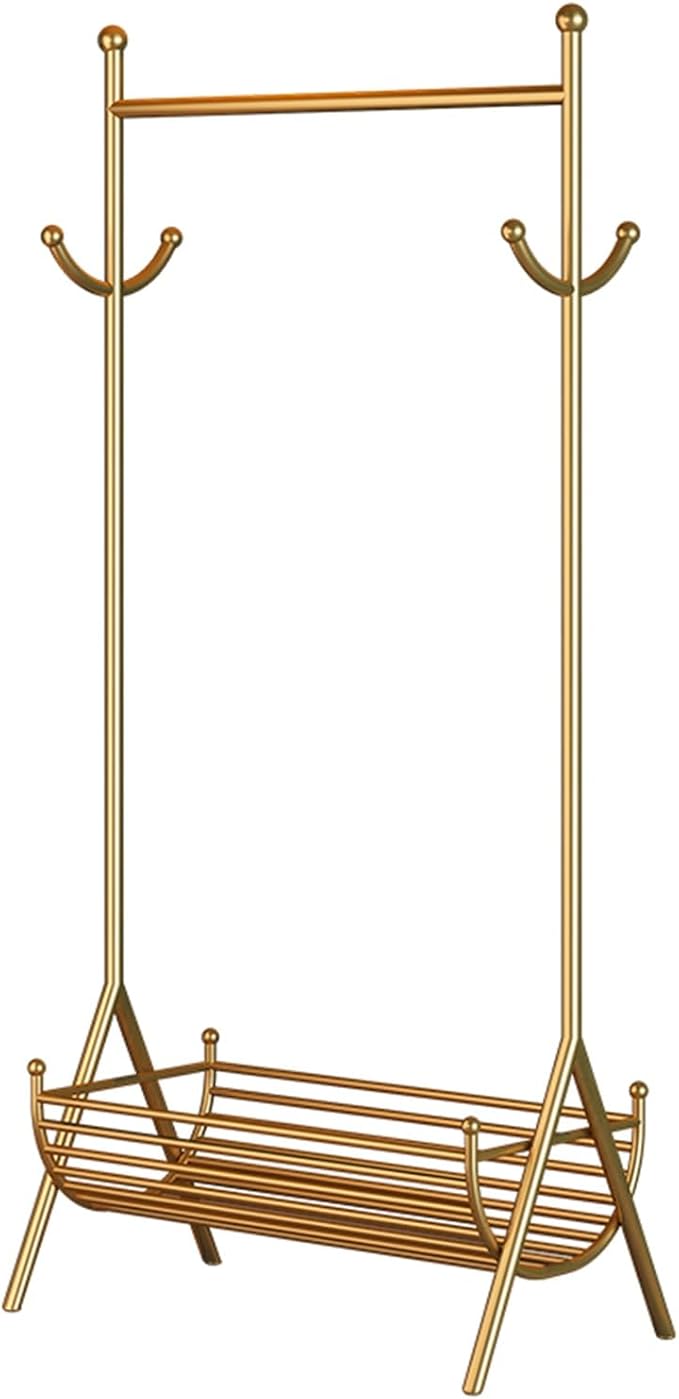 __DEFAULT__