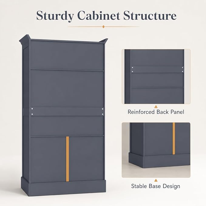 Grey + Mdf2