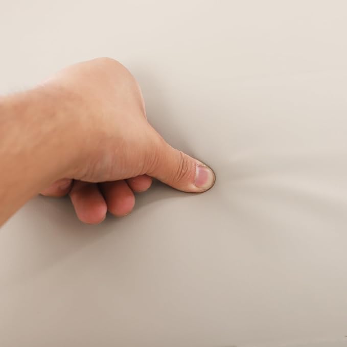 Beige + Gold
