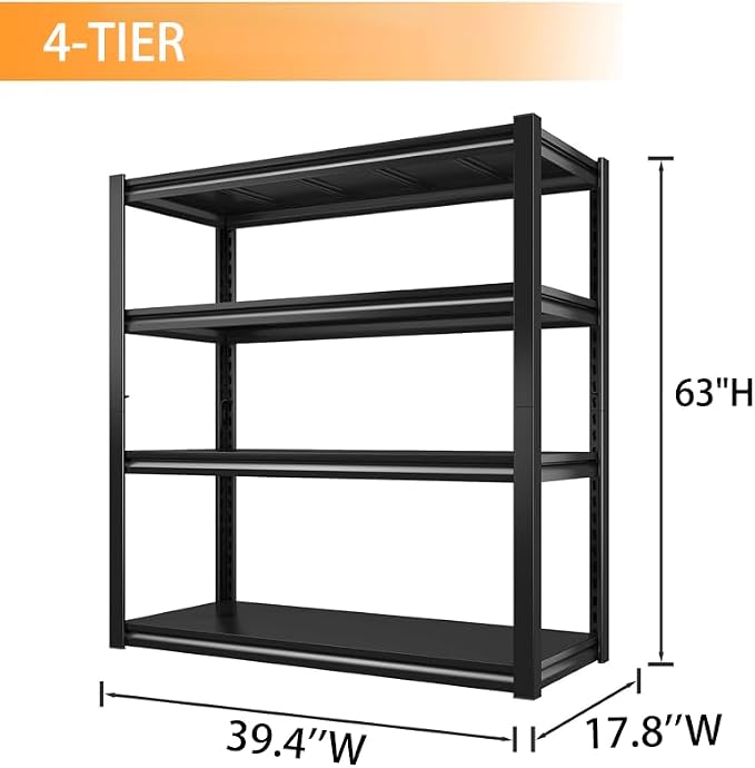 __DEFAULT__