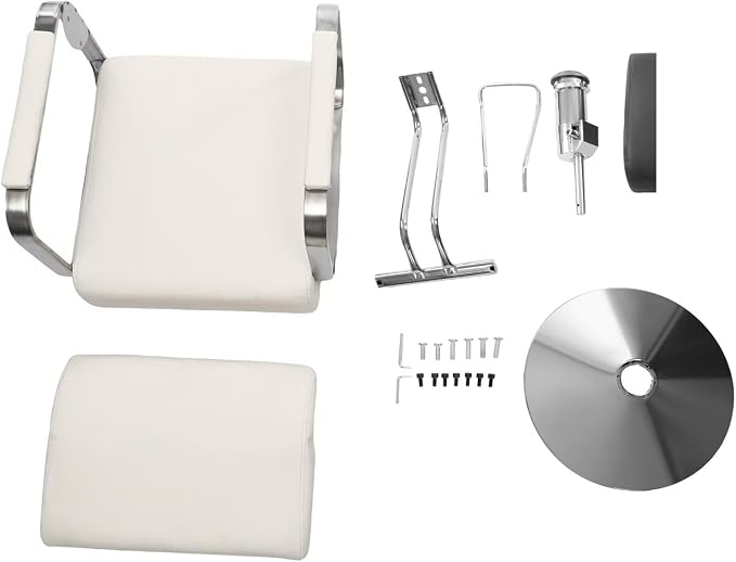 Silver,white