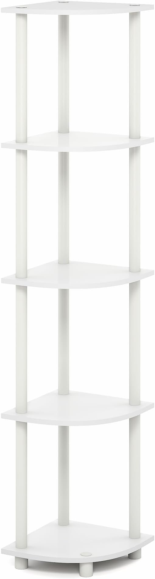 Plain White