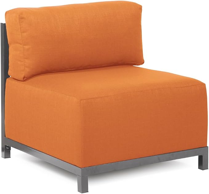Seascape Canyon