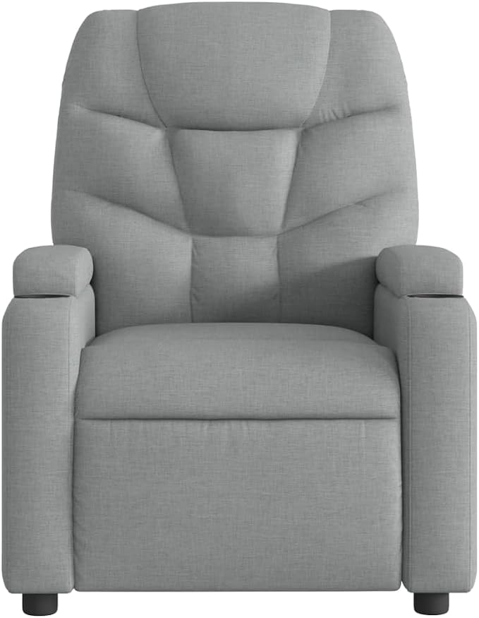 Light Gray