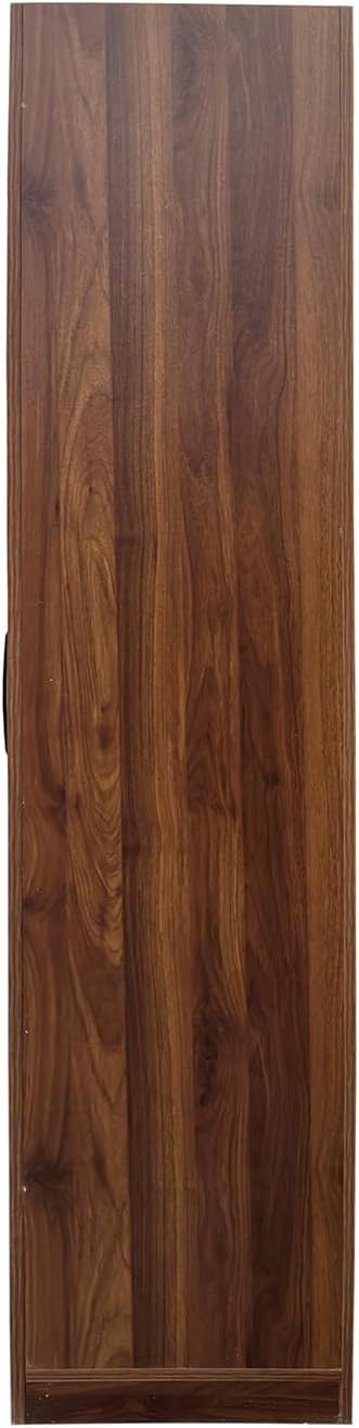 Walnut 8''