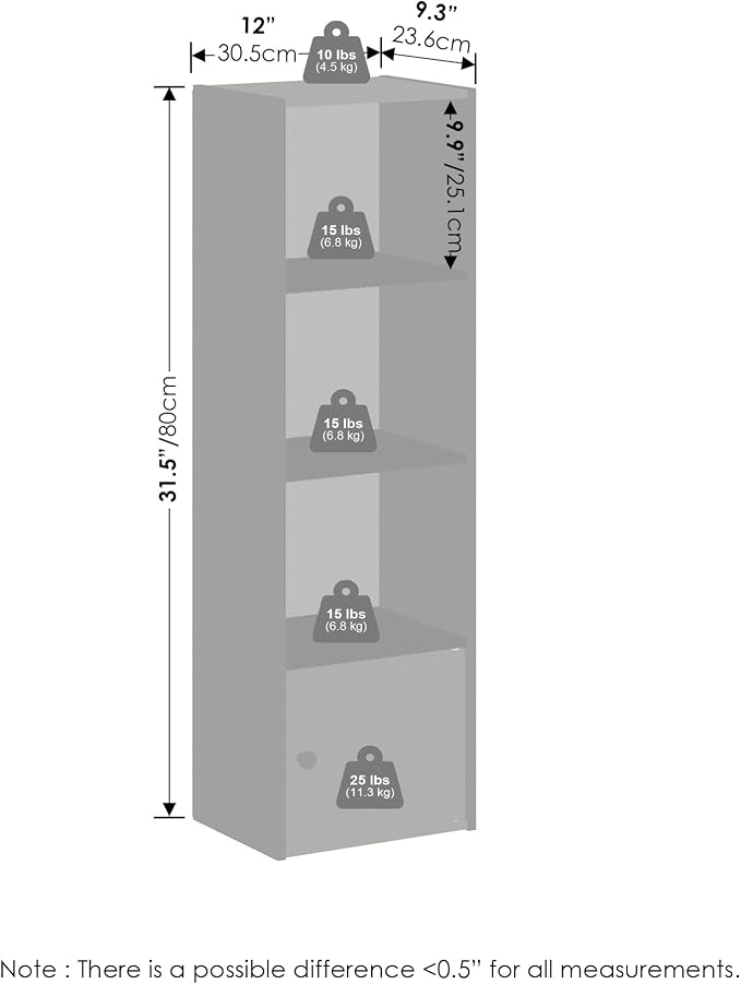 __DEFAULT__