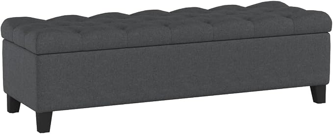 Dark Grey,fabric