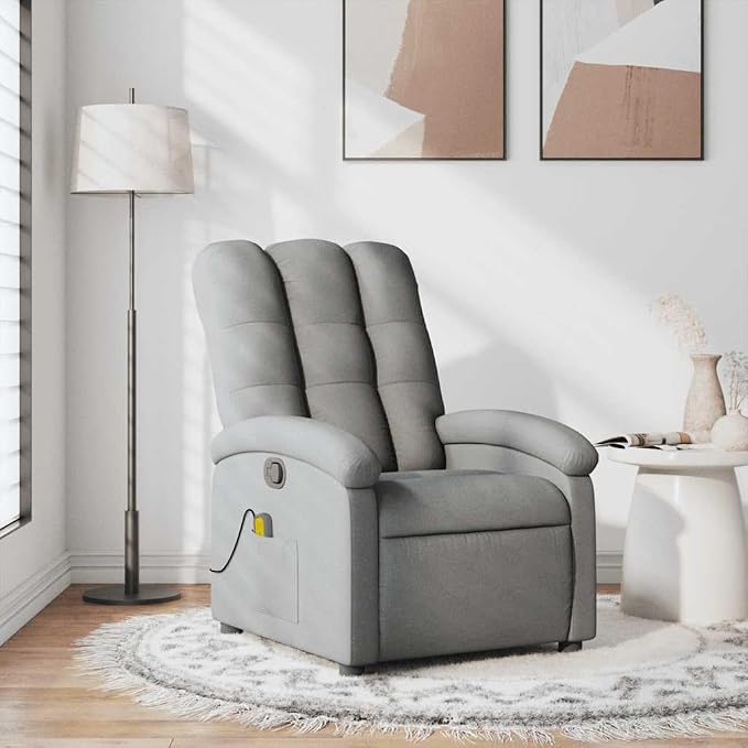 Light Gray