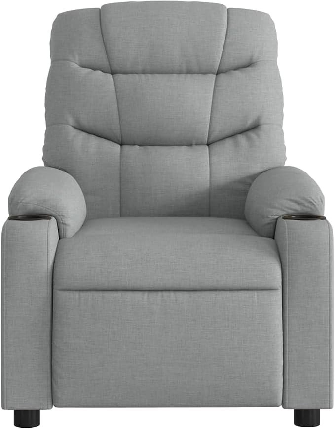 Light Gray