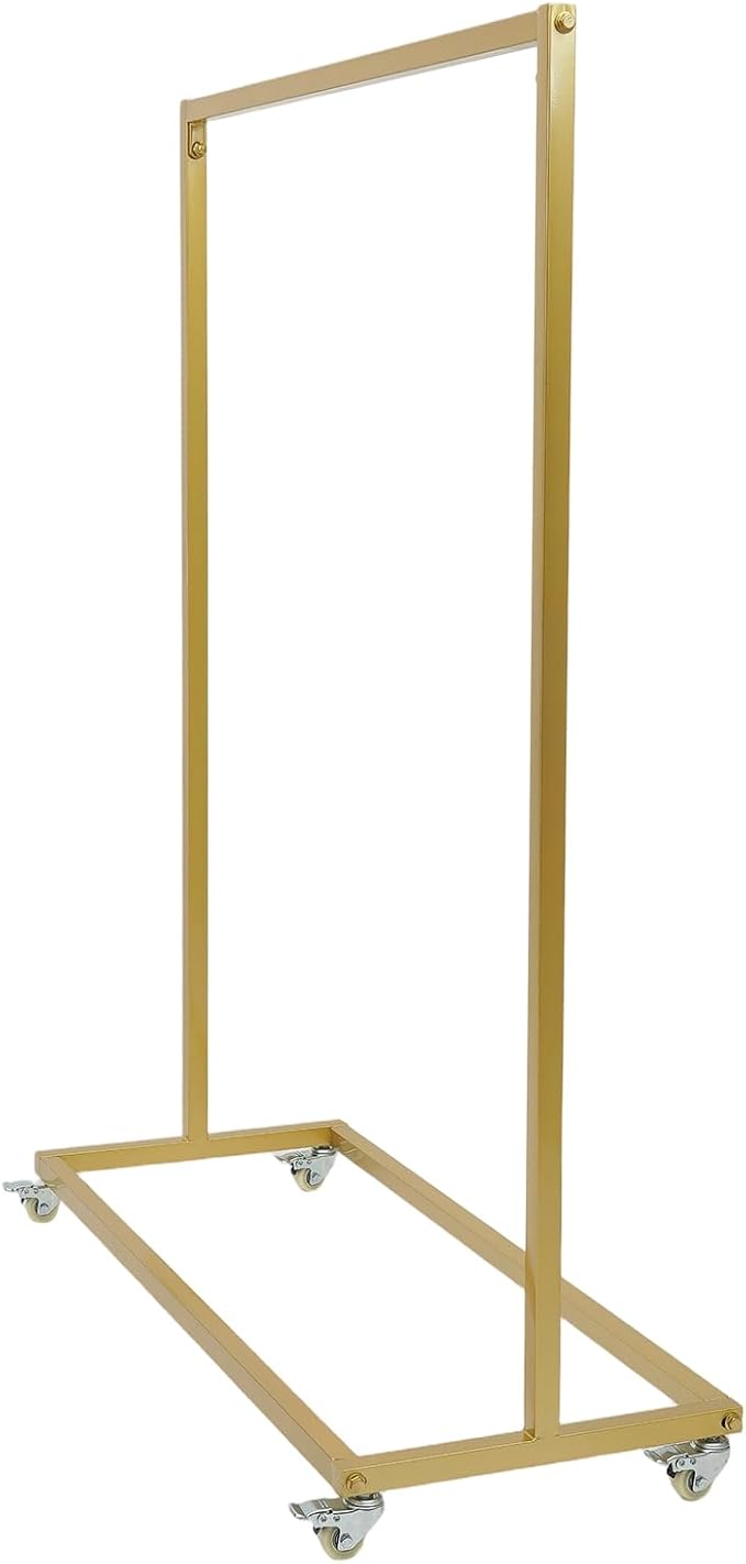 __DEFAULT__