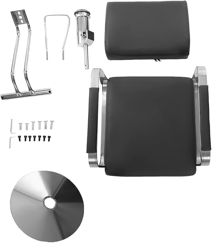 Black+silver