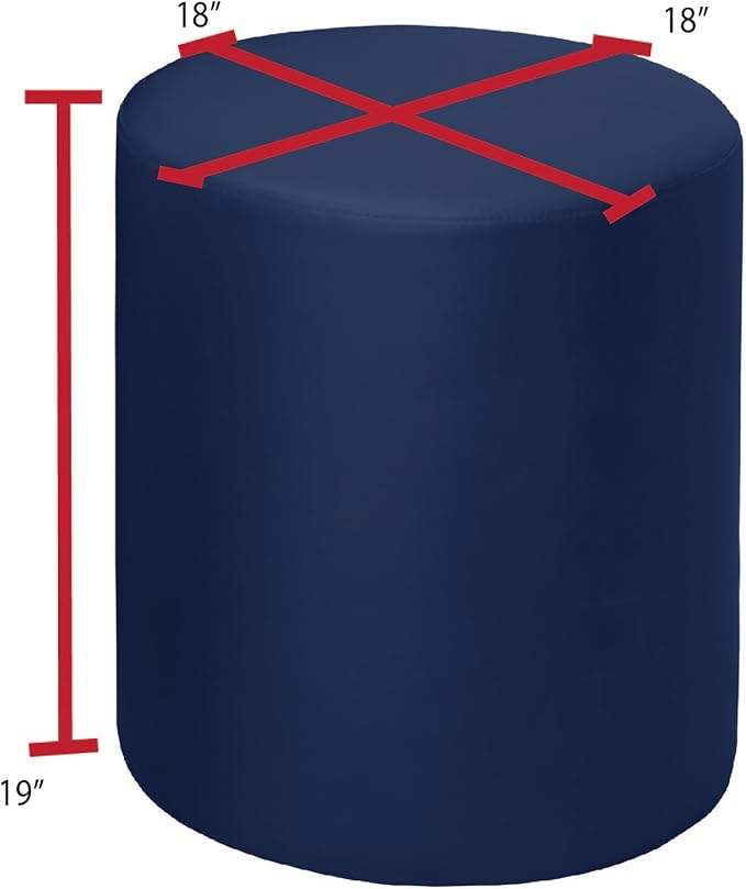 Naval Blue