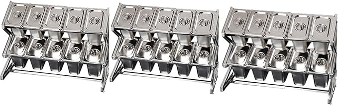 Silver/Dd