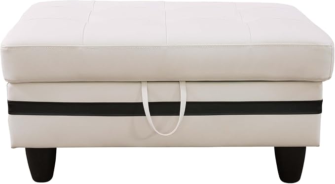 White/Black