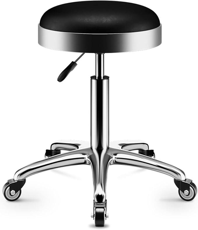 __DEFAULT__