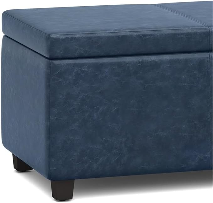 Denim Blue