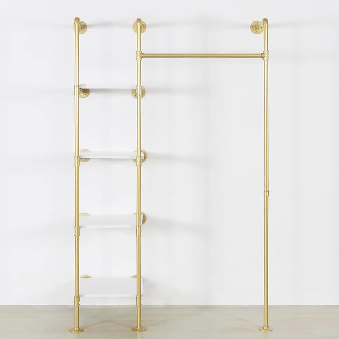 II-4 Tier-Gold
