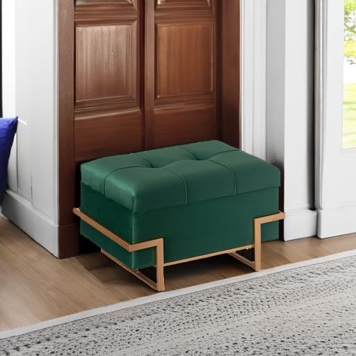 Green Small
