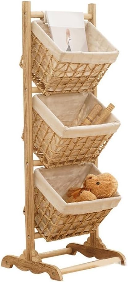 3-tier