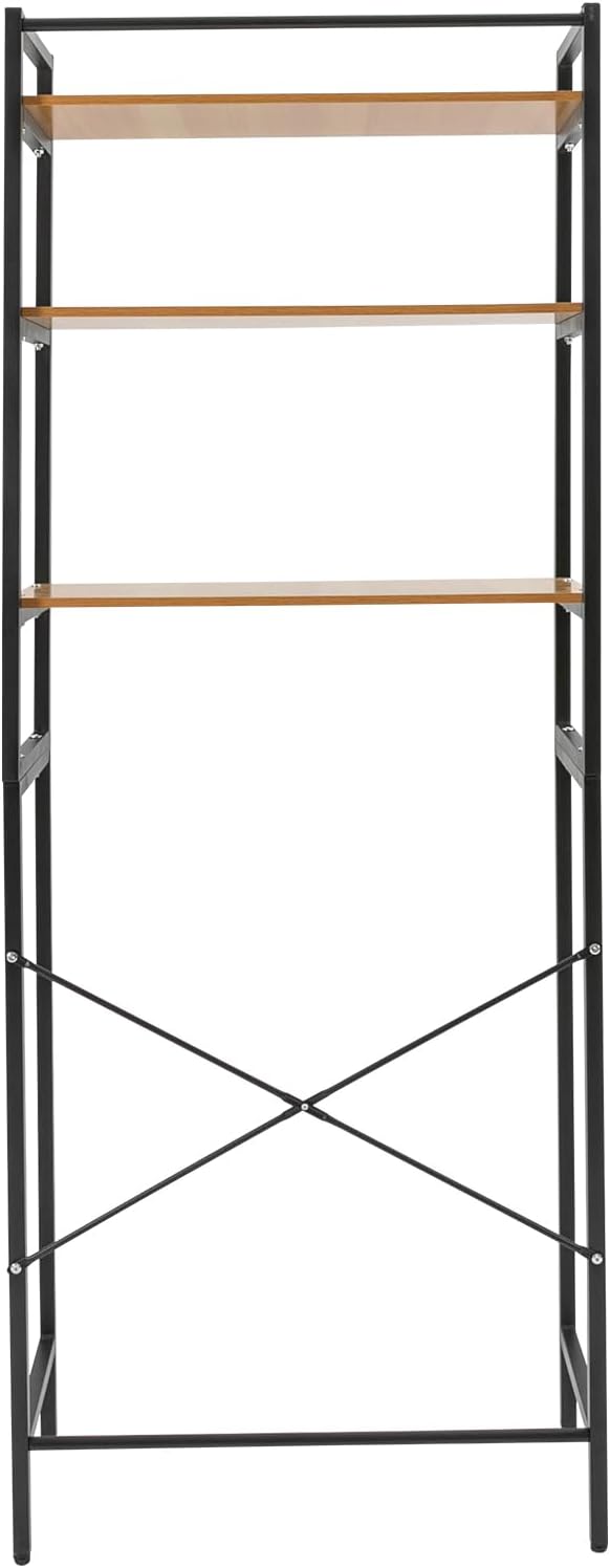 Black+wood