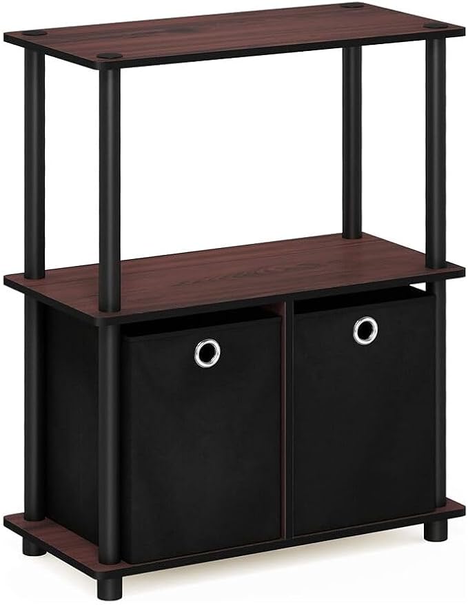 Dark Cherry