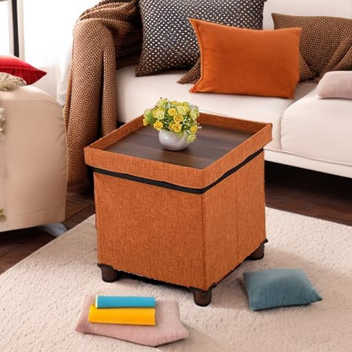 Squ Orange