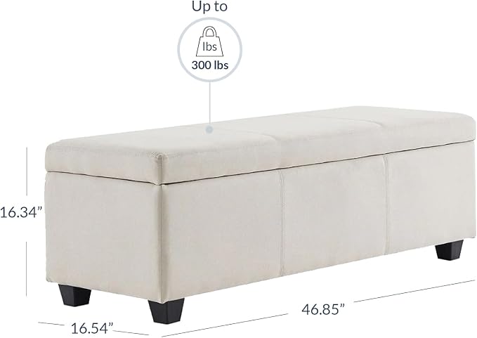 Beige/ Linen