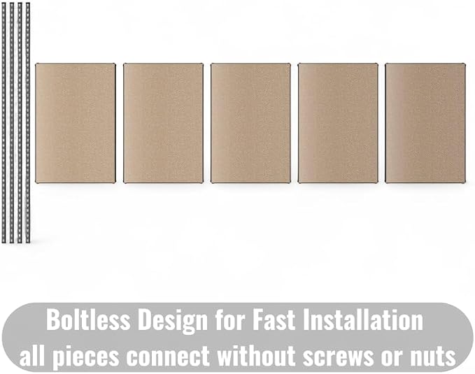 Black/Beige