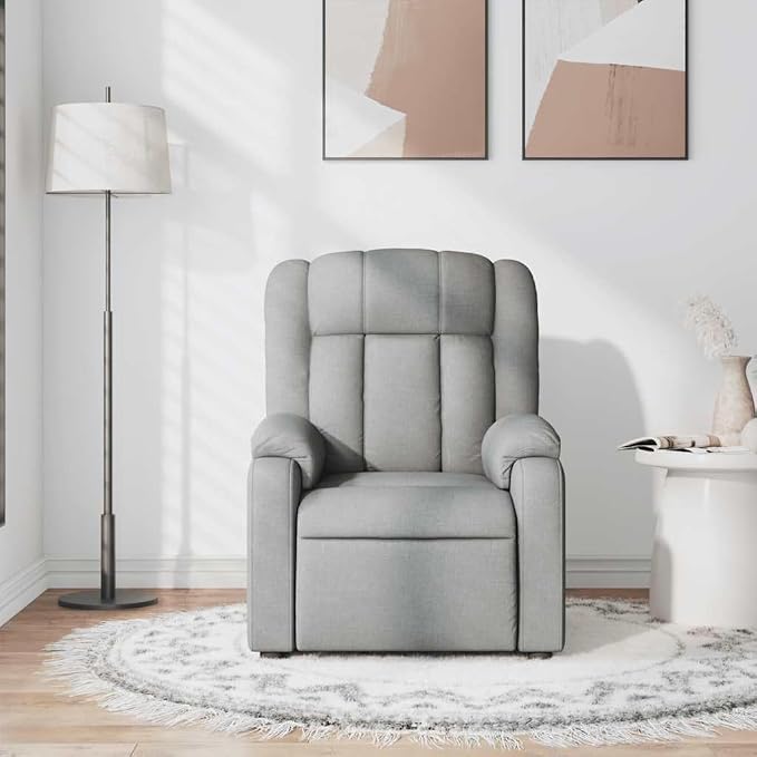 Light Gray