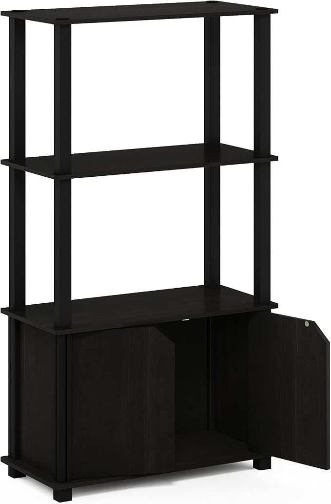 Espresso/Black