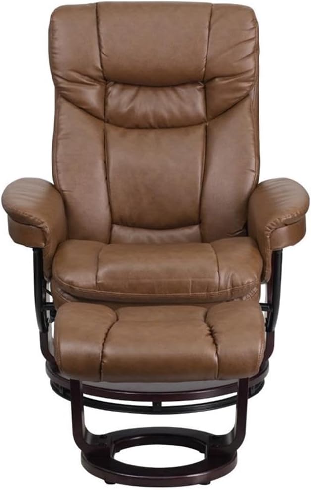 Palimino Brown