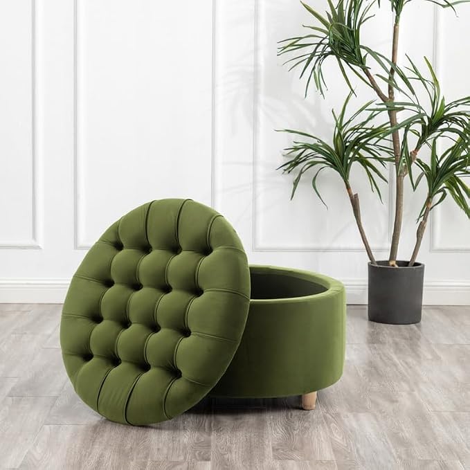 Emerald Green