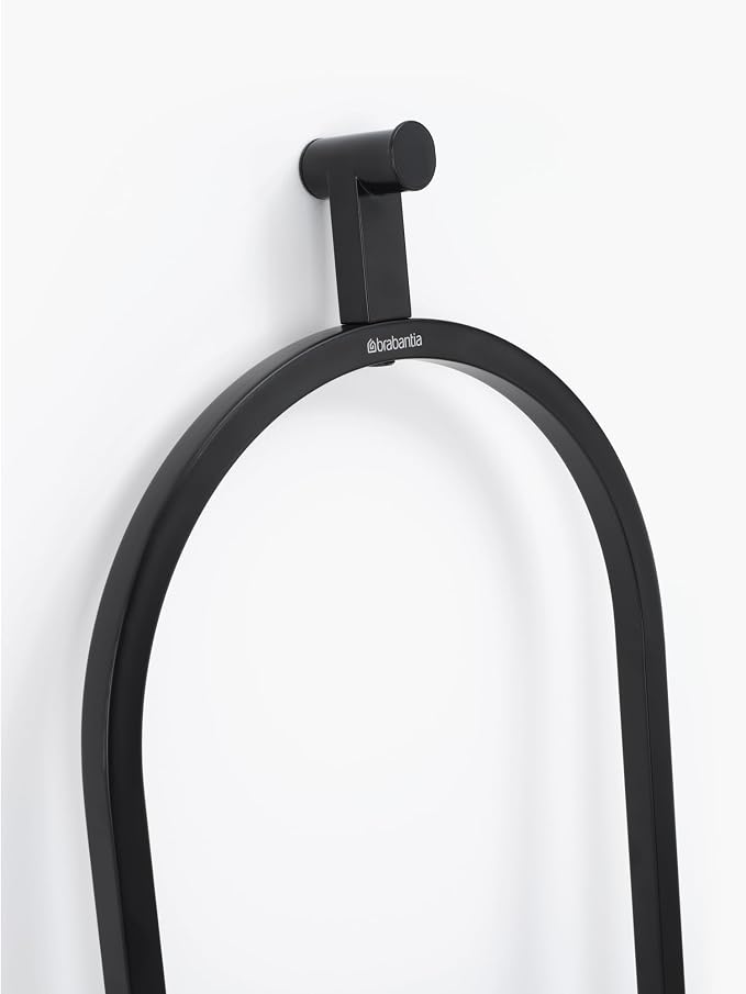 Matt Black