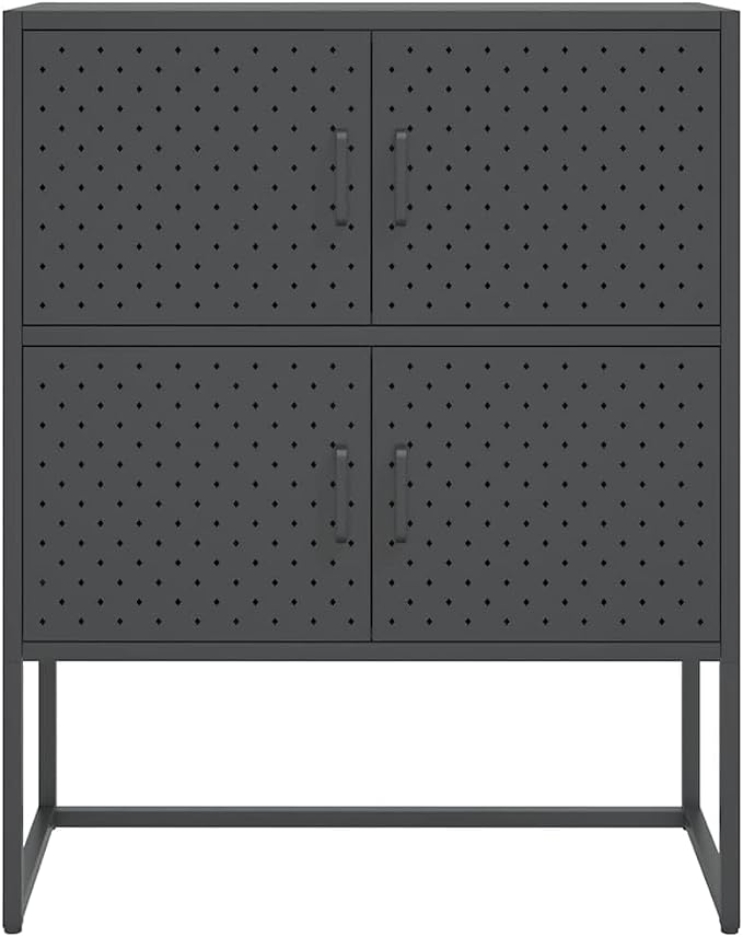 Anthracite/31.5\