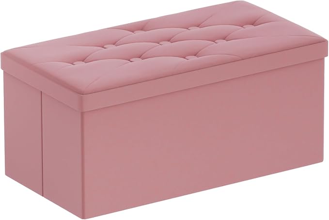 Dusty Pink