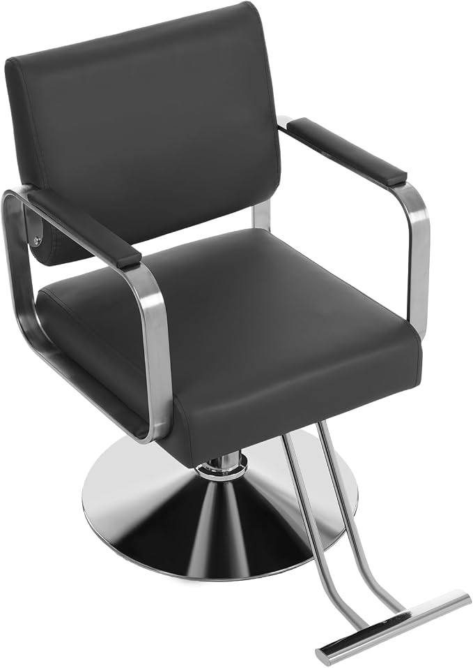 __DEFAULT__