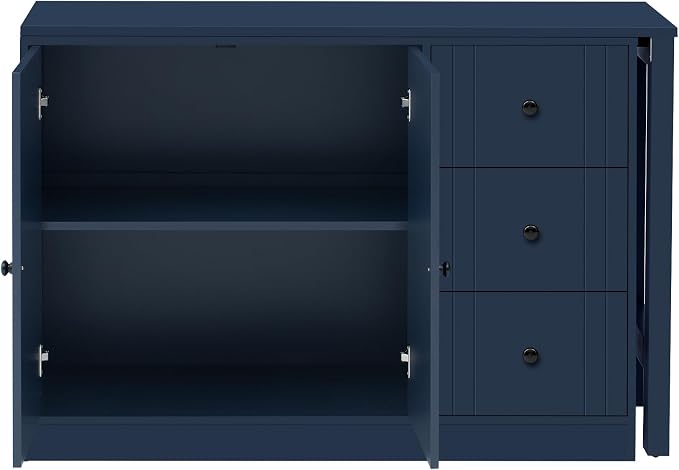 Navy Blue#68