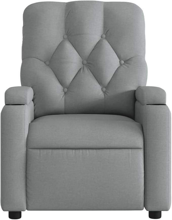 Light Gray