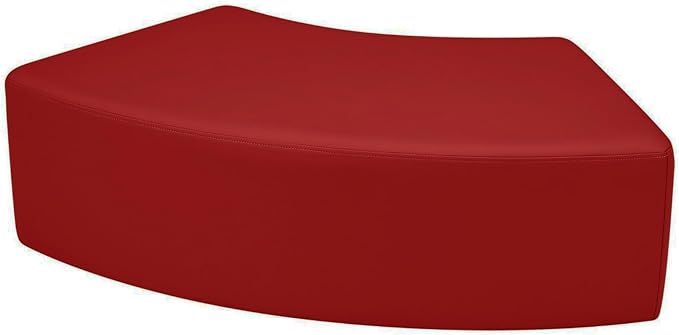 Crimson