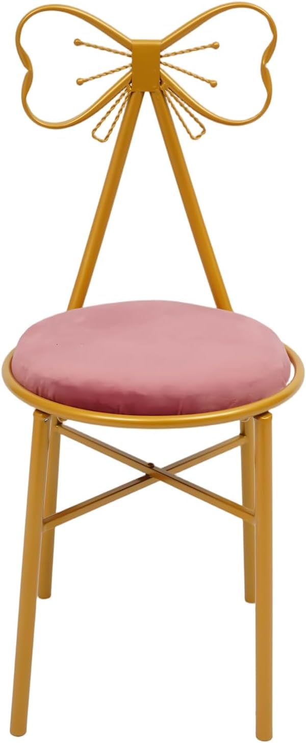 Deep Pink-flannelette