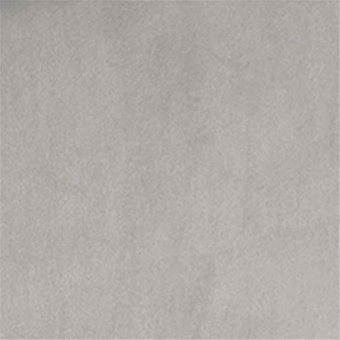 Velvet Taupe