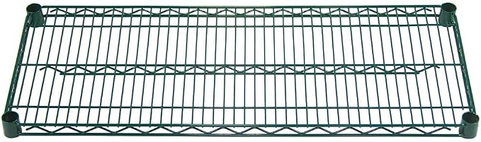 __DEFAULT__