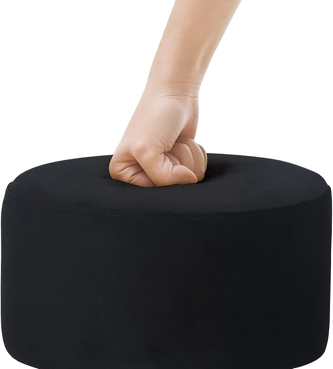 Black,fabric
