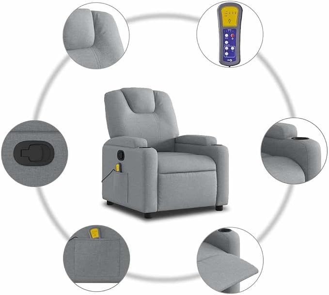 Light Gray