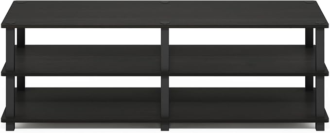 Espresso/Black